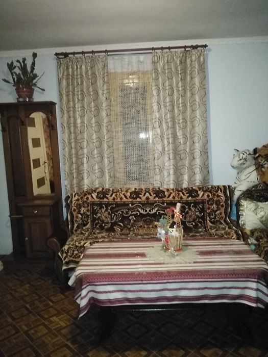 Житло в Яремче НЕДОРОГО