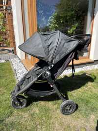 Wózek Baby Jogger city mini gt