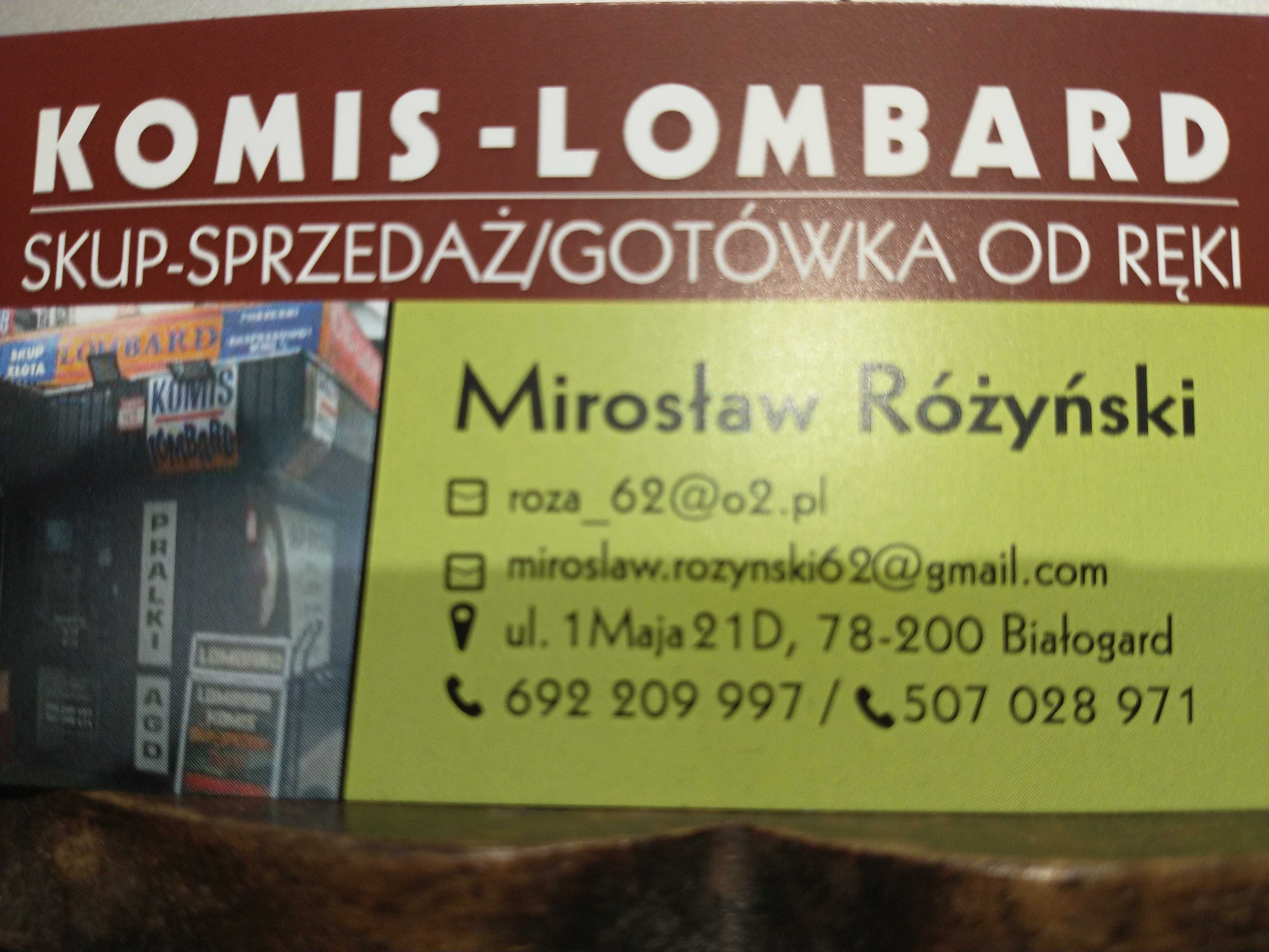 Lodówko-zamrażarka No Frost Bosch 168/70 cm!!.Inox.Gwarancja