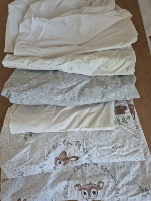 Chico next2me dla bliźniaków 2x275 zl