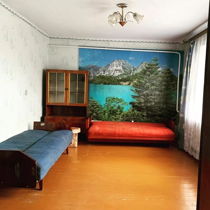 Продается дом по ул.Бадаева. Возможна рассрочка.