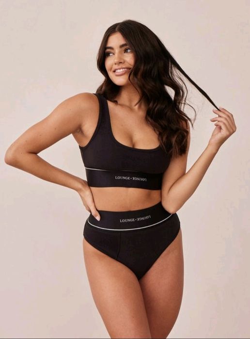 Livin, Dolce&gabbana, купальник, комплект, топ