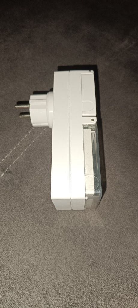 Sprzedam programator.