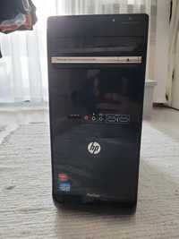 Komputer Hp Pavilion p6 series i7 3370, dysk ssd, 6gb RAM