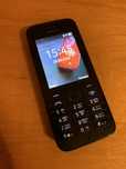 Продам Nokia 220