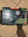 PARKSIDE® Akumulatorowe nożyce do gałęzi PAAS 20-Li B1, 20 V