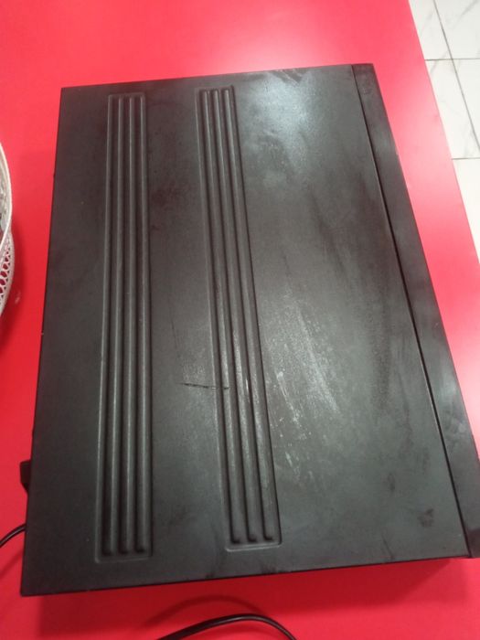 Pioneer PD 8030 дисковий програвач