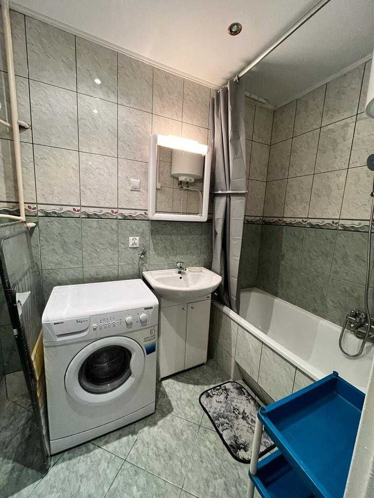 Kwatery pracownicze, Czosnów, Palmiry, Nowy Modlin