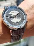 Zegarek meski Chronograf
