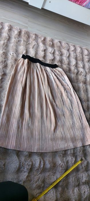 Sprzedam spódnice