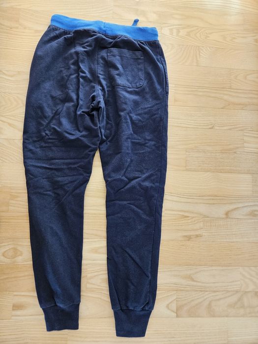 Spodnie dresowe endo 164/158