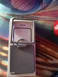 Samsung galaxy z Flip6 etui oryginał samsung jak nowe
