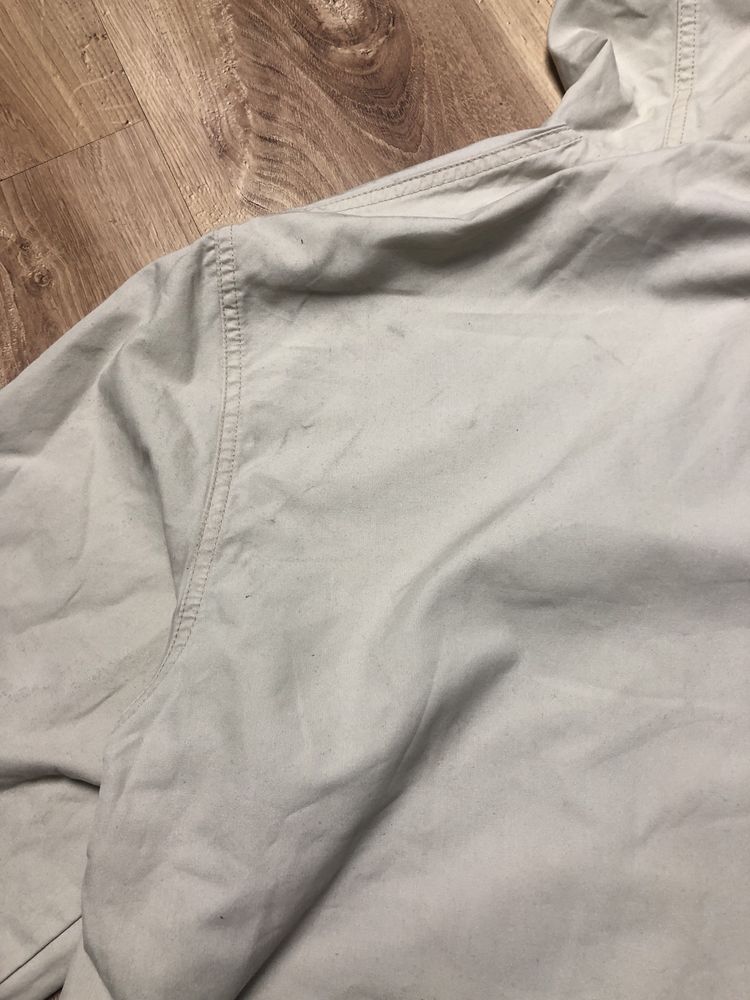 Kurtka Polo Ralph Lauren vintage