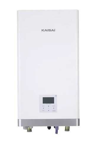 Pompa ciepła split Kaisai KHA 6kW czynnik R32