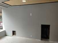 Serviços de Pinturas