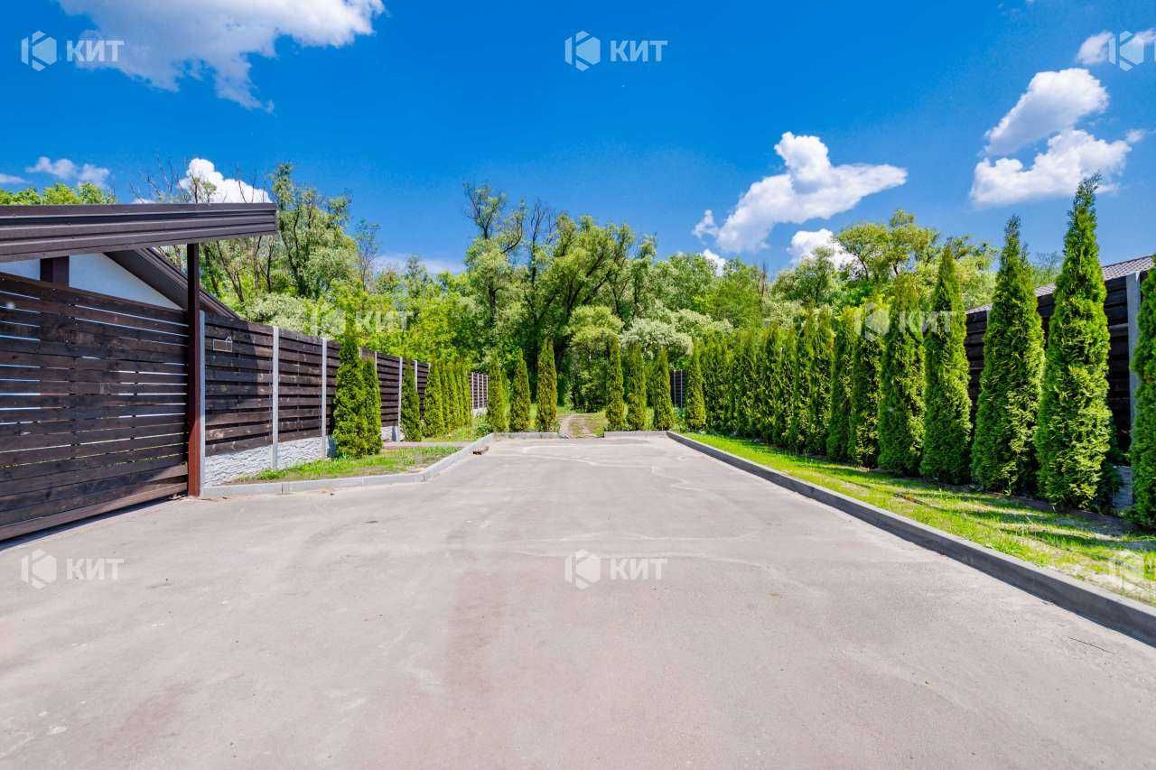 Велика Данилівка, Салтівка (Большая Даниловка, Салтовка) 122974