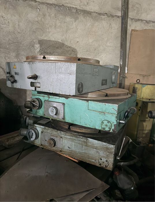 Продам станки. Зиг машина маленькая