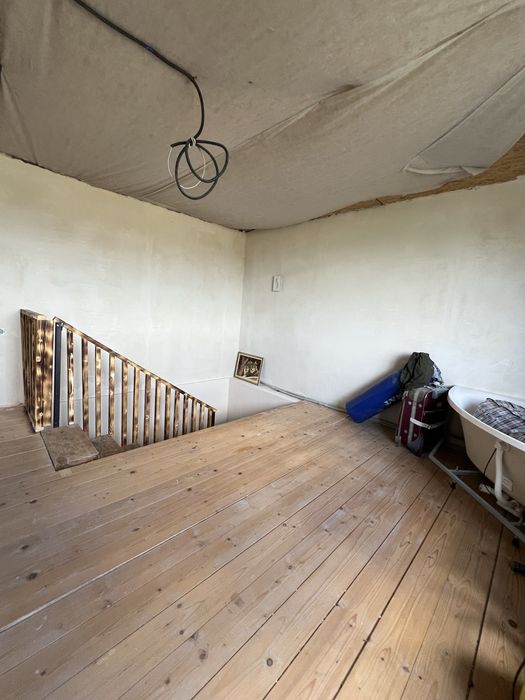 Без комісії! Будинок 144 м2. с. Личанка. Сертифікат ТАК!