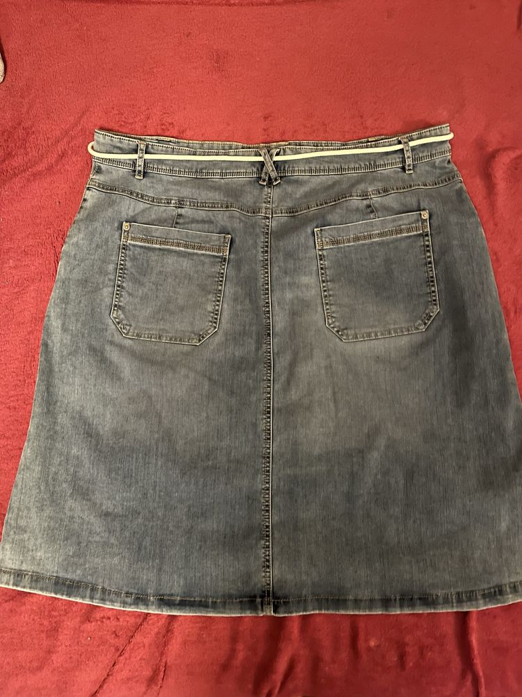 Spodnica Gerry Weber 48