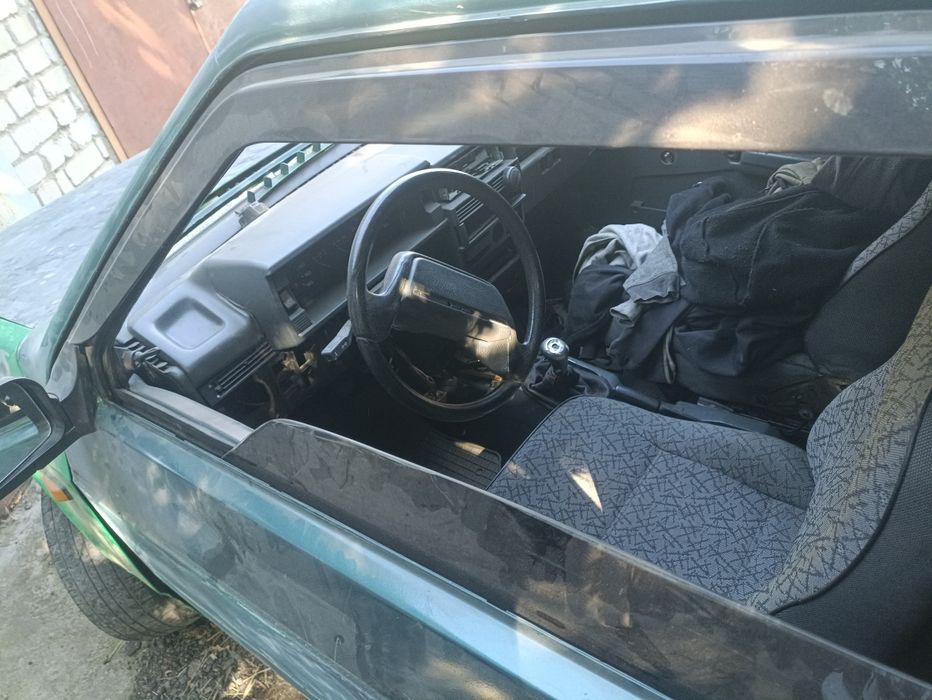 Продам ваз 08. Срочно даром не отдам