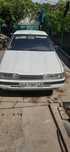 Продам Mazdu 626