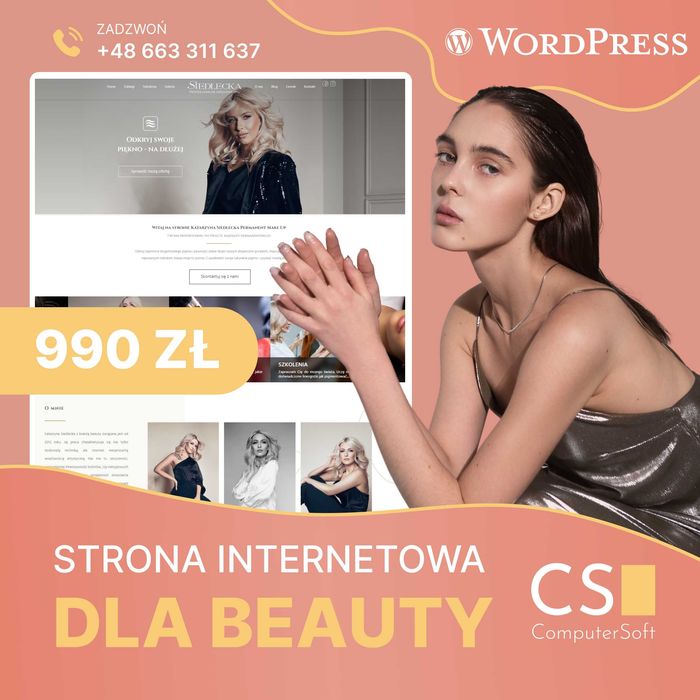 Strony internetowe | Sklep www | Marketing stron | Seo | Wroclaw | FV