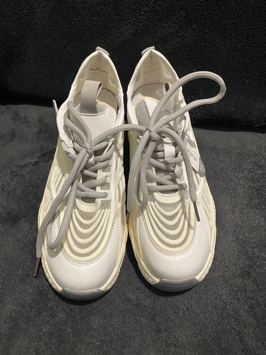 Корсівки Spagna 37р. 23,5 см