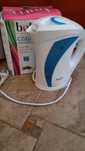 Czajnik elektryczny Botti