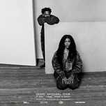 Bilhete SZA e Kendrick - Plateia em Pé