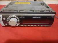 Магнітола pioneer DEH5900MP