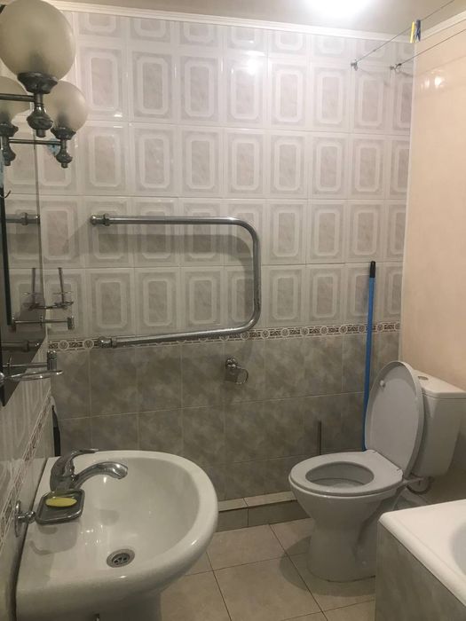 Оренда одно кв, Центр,Перша здача, для сім'ї,пари, Київська,ЦУМ,