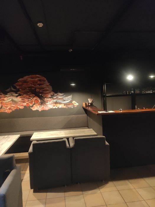 Оренда приміщення від власника