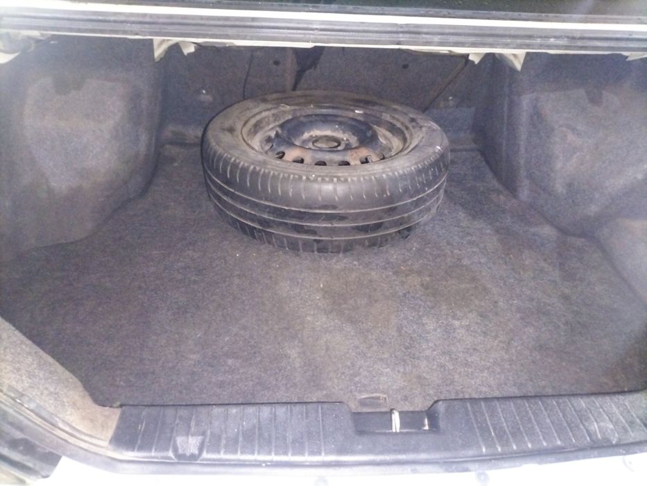 Продам Шевроле Епіка ( Еванда )