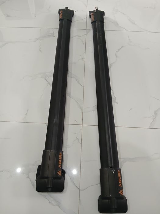 Belki bagaznika ,bagaznik, skoda octavia II kombi slim