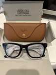 Okulary Ray Ban Meta Wayfarer RW4006