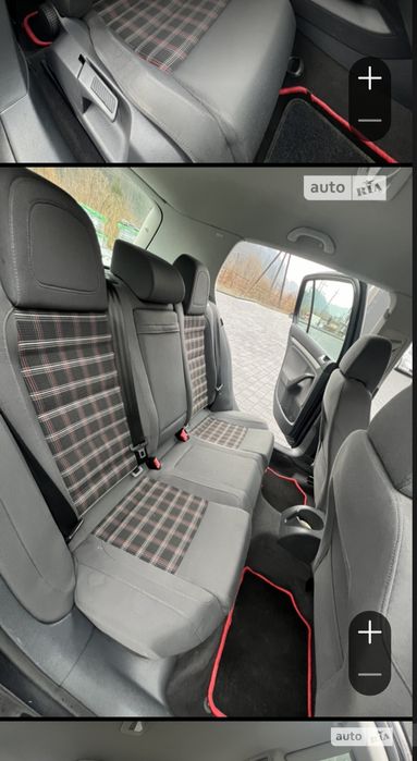 Продам гарний ,надійний автомобіль