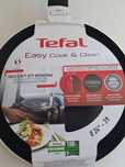 patelnia tefal 24 cm