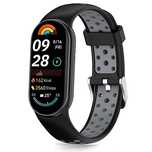 Pasek Tech-Protect IconBand Air na Xiaomi Smart Band 8 / 9 / 10 / NFC