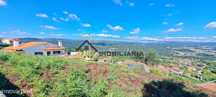 Terreno Para Construção