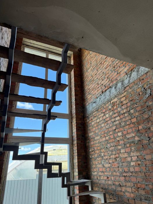 Поєднання переваг міського житла та приватного будинку