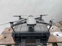 Drone DJI Mavic 2 Pro + Acessórios