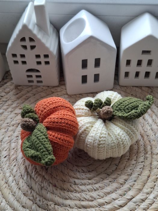 Dynia (1 szt) w różnych kolorach