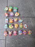 Figurki Moji Pops