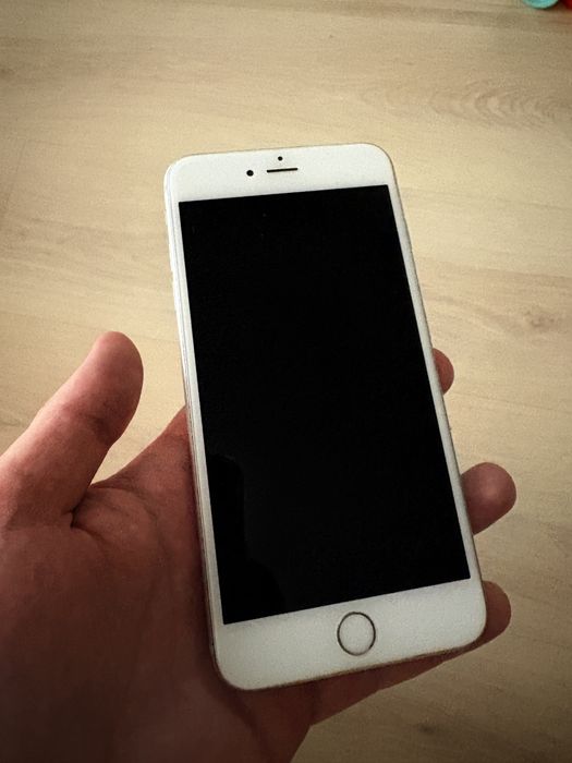 iPhone 6s Plus 16Gb