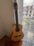 Guitarra clássica