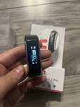 Smartwatch huawei band 2 pro