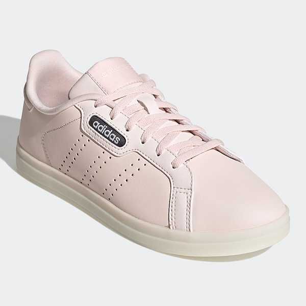 Жіночі кросівки Adidas Courtpoint CL