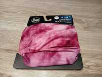 Nowy komin Buff Original chusta czapka opaska szalik maska
