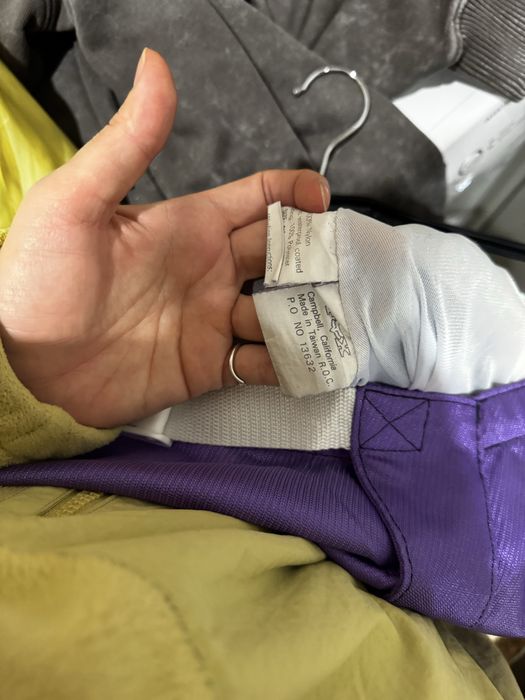 Мотоштани Fox Racing / Fox MX