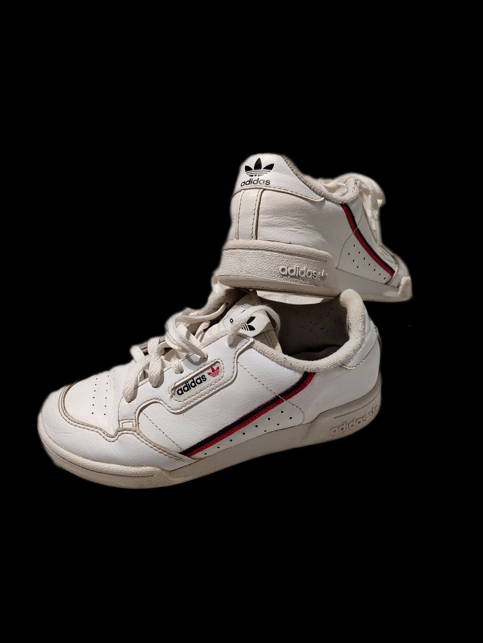 Кросівки для хлопчиків Adidas
